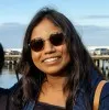 Dinusha Withanagamage