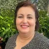 Ahlam Harbid