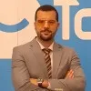 Mostafa Zamani