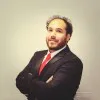 Carlos Trigo Herrera