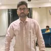Venktesh Sharma