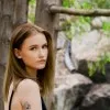 Nicolene Kissinger