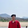 Aditya Chillapalli
