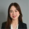 Allyssa Uson
