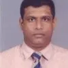 Lakmal Perera