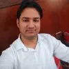 Mohammad Tarik