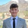 Sam Moessing
