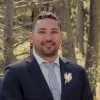 Carlos Salguero