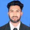 MD Sumon Miah