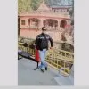 Harshit Thakur