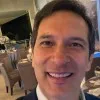 Anderson Freitas