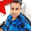Anil Gaur