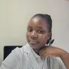 Manheyo Magret