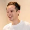 Allen Kao