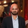 Ashutosh Tripathi