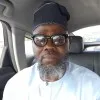 Fatai Oyetola