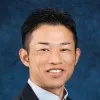 Hiroyuki YAGITA