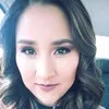 Alejandra Leija