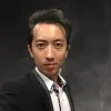Matt Tang