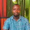 degraft ofosu