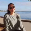 Tayla Pie