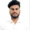 Chetan