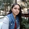 Sangeetha Palanisamy