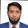 Syed Mutahir Hussain