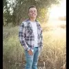 Kason Winward