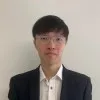 Guan Wei Lee