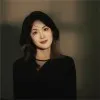 Justine LI