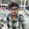 Prashant Tripathi