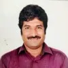Suresh