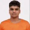 Ramu Sharma