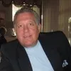 Stephen Barksdale