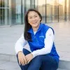 Joanna Suan
