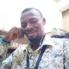 Daini Ayomiji