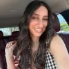 Senem Kandemir