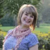 Amelia Lundie