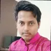 Sanup Ghosh