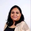 Sarita Shanker