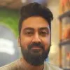 Reginay Ahil Kumar