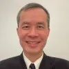 Angel Li
