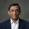 Kumar Subbiah