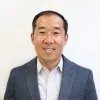 Steve Kim