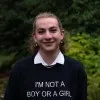 Logan Drain