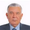 Ahmad Abushamleh