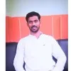 Chetan Awate