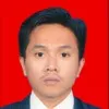 Norman Setiyawan