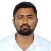 Deviprasad Das